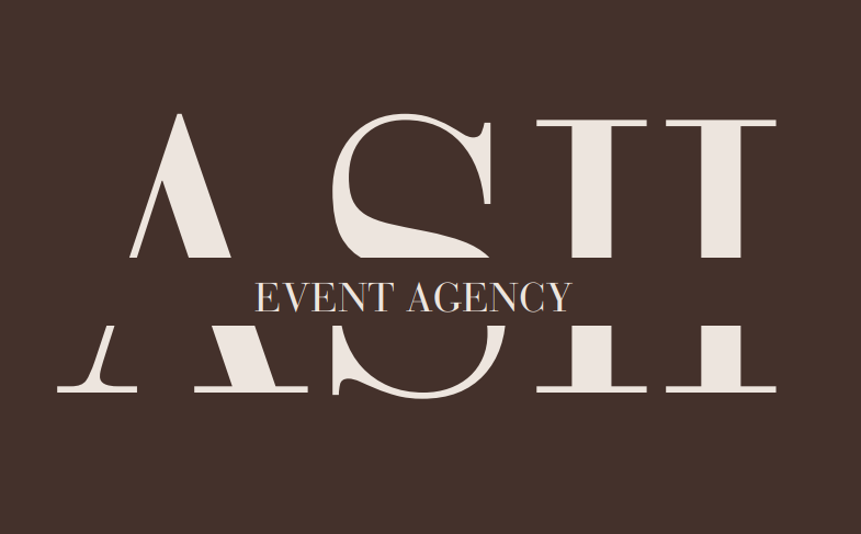 ash-eventagency